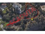 Immobile in asta di 310 m² in vendita a Napoli