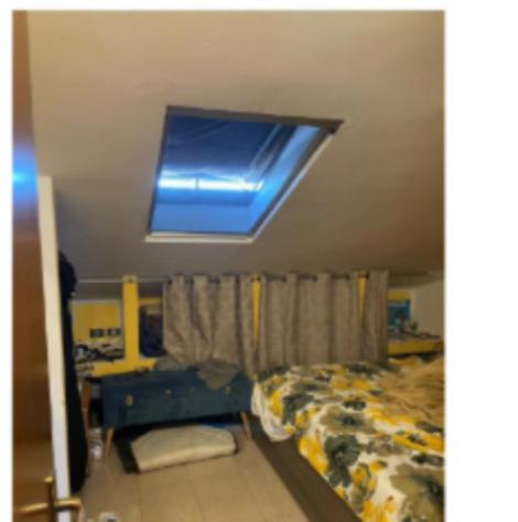 Immobile in asta di 100 m² in vendita a Novara - Foto 14