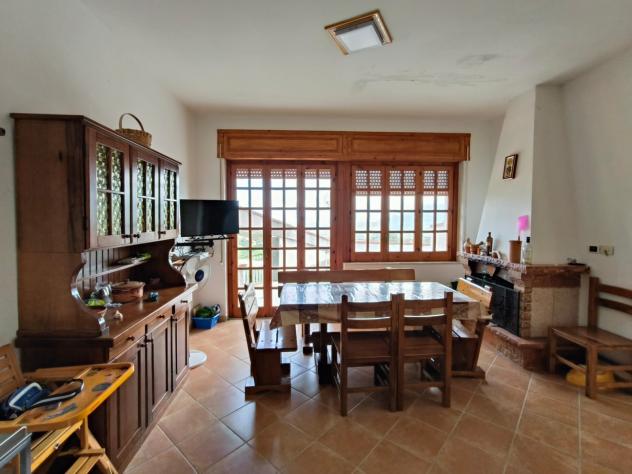 Villa in Via Cesare Battisti - Foto 15