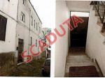 Immobile in asta di 100 m² in vendita a Ozieri
