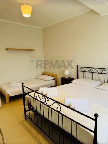 Villa o villino in vendita a Pachino - Foto 12