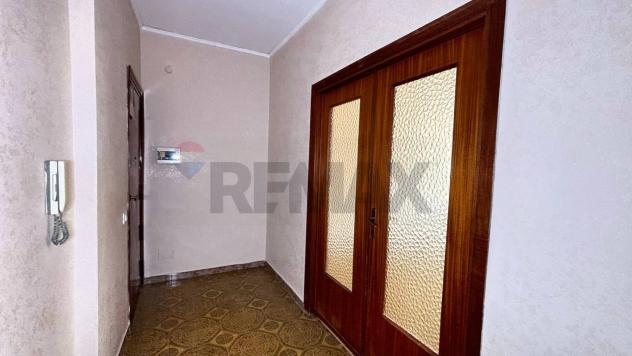 Appartamento in vendita a Palermo, Villagrazia - Foto 9