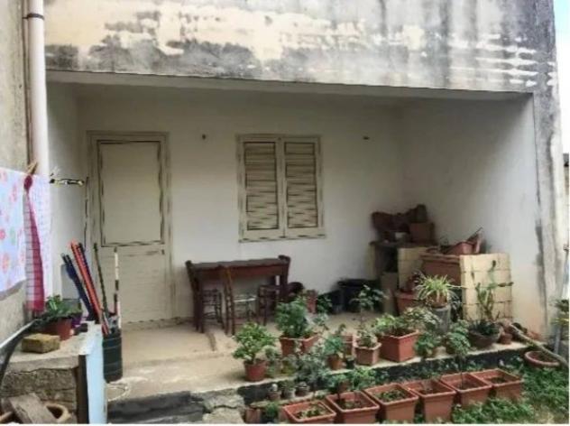 Immobile in asta di 321 m², box auto in vendita a Partanna - Foto 2