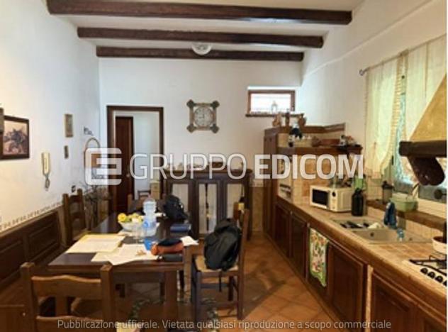 Abitazione in villini di 112 mq in vendita a Partinico - Rif. 4550237 - Foto 9