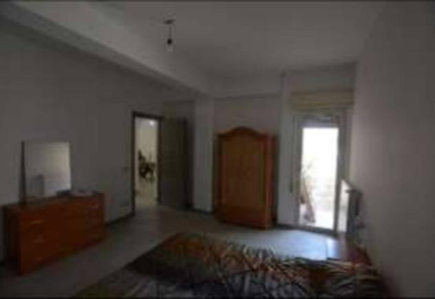 Immobile in asta di 121 m² in vendita a Partinico - Foto 3