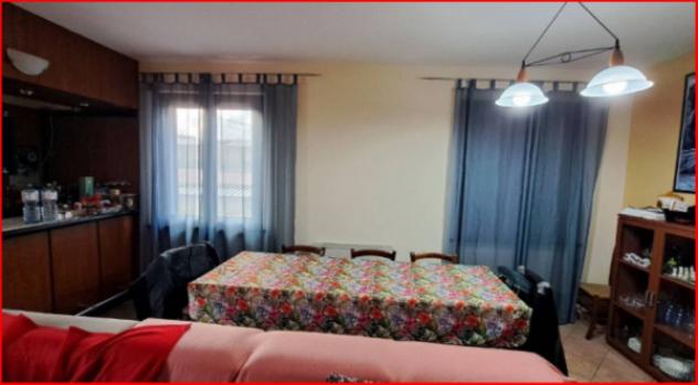 Immobile in asta di 190 m², box auto in vendita a Piegaro - Foto 7