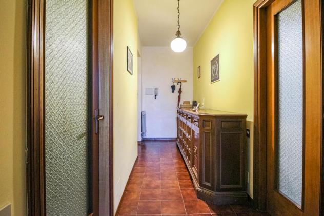 Appartamento in vendita a Pisa 88 mq Rif: 1419268 - Foto 3