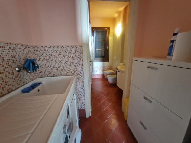 Villa in vendita a Ponsacco - Foto 11