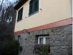 casa tra borgo taro e pontremoli
