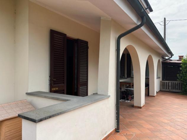 Casa singola in vendita a Porcari 190 mq Rif: 1414888 - Foto 6