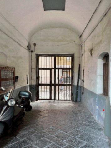 Immobile in asta di 167 m² in vendita a Portici - Foto 5