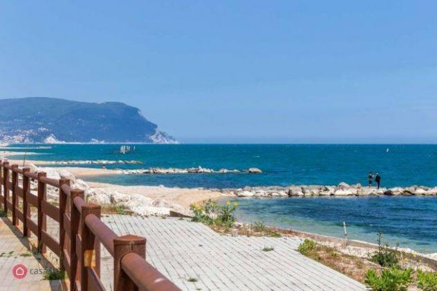 Villa a schiera in vendita a Porto Recanati