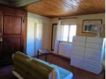 Porzione di casa in vendita a Radicondoli 160 mq  Rif: 669250