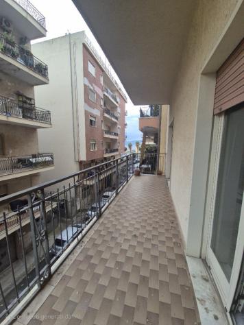 Quadrilocale in vendita a Reggio di Calabria - Foto 11