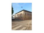 Casa nel centro storico di Remedello Sopra
