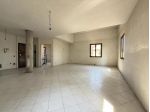 Duplex - Rovato . Rif.: Cod. rif 3320226VRG