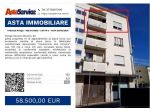 Tribunale Rovigo - RGE 87/2025 - LOTTO U - Tribunale Rovigo - RGE 87/2025 - …