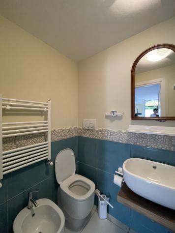 Villa in vendita a San Felice Circeo - Foto 20