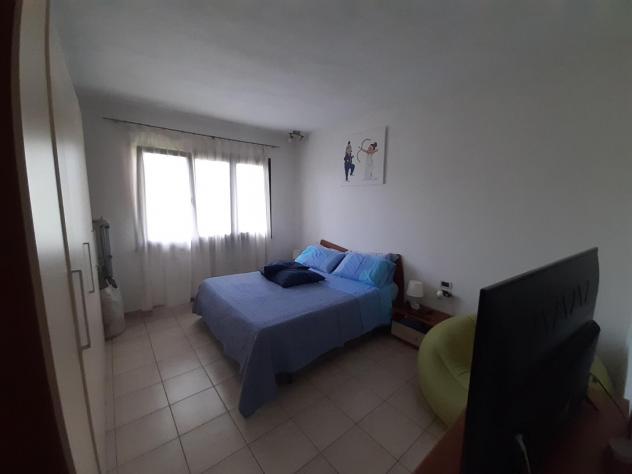 Appartamento in vendita a San Giuliano Terme 70 mq Rif: 1421091 - Foto 10