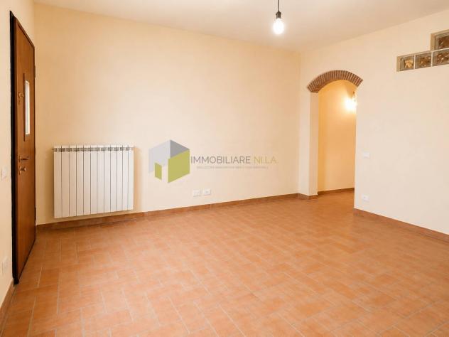 Casa singola in vendita a San Giuliano Terme 120 mq Rif: 1418966 - Foto 3