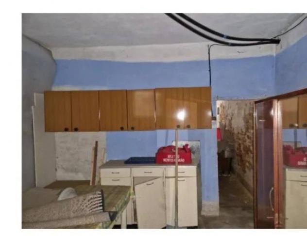 Immobile in asta di 126 m² in vendita a Sant'Elpidio a Mare - Foto 16