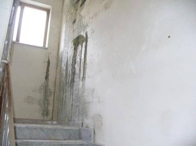 Immobile in asta di 103 m² in vendita a Sant'Ilario dello Ionio - Foto 15