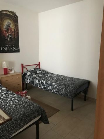 2 appartamenti indipendenti - circa 80 + 80 MQ - Foto 5