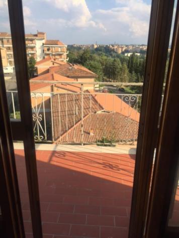 Appartamento in vendita a Siena 130 mq Rif: 835575 - Foto 4