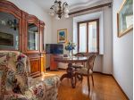 Appartamento in vendita a Siena 75 mq  Rif: 1453335