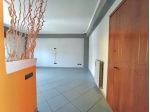Appartamento in via san lucia