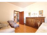 Appartamento in vendita a Rosia - Sovicille 75 mq  Rif: 1341672