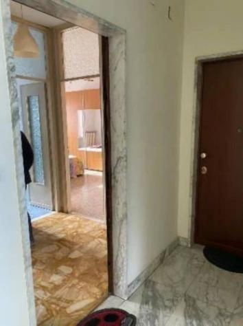 Immobile in asta di 52 m² in vendita a Torino - Foto 8