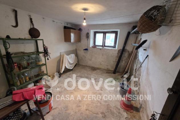 Appartamento di 74 m² con 3 locali in vendita a Trequanda - Foto 7