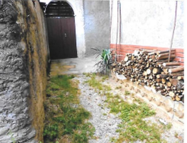 Immobile in asta di 130 m² in vendita a Valduggia - Foto 8
