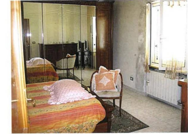 Immobile in asta di 145 m² in vendita a Vetralla - Foto 3