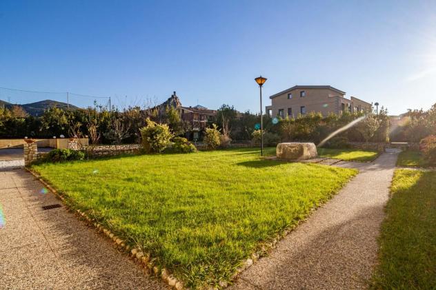 Casale in vendita a Caprona - Vicopisano 300 mq Rif: 1413483 - Foto 2