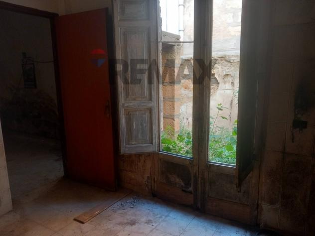 Casa Indipendente in vendita a Vittoria - Foto 12