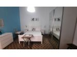 CASETTA INDIPENDENTE X VACANZE AFFITTASI AD AVOLA (SR) SOLO PER VACANZE IN SICIL