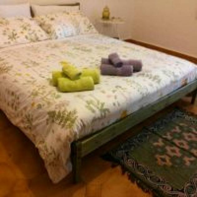 B-Smart B&B
