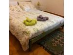 B-Smart B&B
