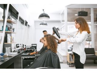 CORSO PARRUCCHIERE ABILITAZIONE PERUGIA ONLINE