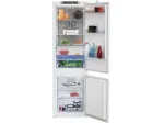Frigorifeo da Incasso Beko Mod. BCNA275E4SN