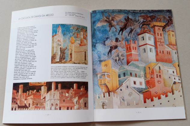 GIOTTO - Foto 5
