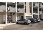 Immobile di 373 m² con 1 locale in vendita a Castellana Grotte [rif. DV-9874]