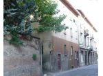 ufficio in vendita a Meda (MB)