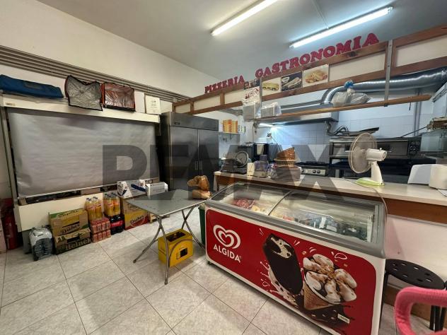 Attività Commerciale in vendita a Pachino - Foto 11