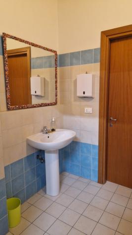 2 Vetrine in affitto a Perugia - Foto 2