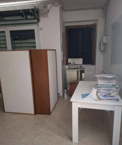 Immobile in asta di 106 m² in vendita a Pisticci - Foto 3