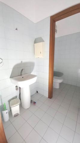 1 Vetrina in affitto a Rovigo - Foto 5