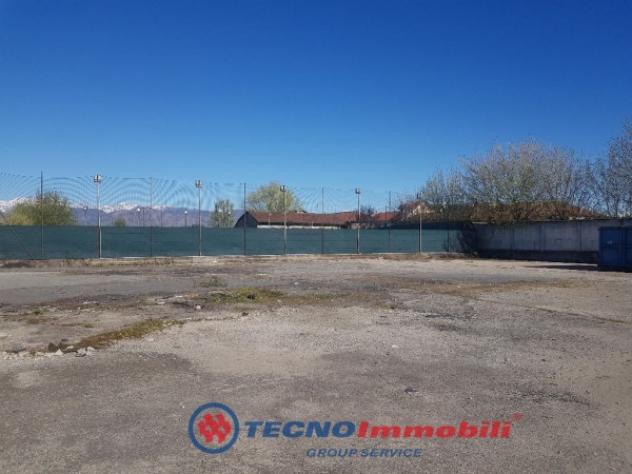 Immobile di 300 m² con 3 locali in affitto a Torino - Foto 8